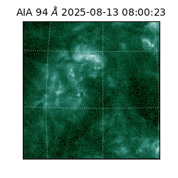 saia - 2025-08-13T08:00:23.122000