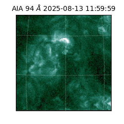 saia - 2025-08-13T11:59:59.121000