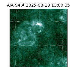 saia - 2025-08-13T13:00:35.122000