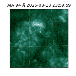 saia - 2025-08-13T23:59:59.121000