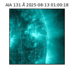 saia - 2025-08-13T01:00:18.626000