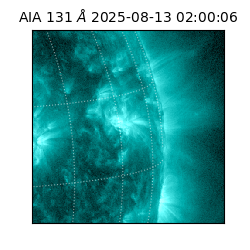 saia - 2025-08-13T02:00:06.622000