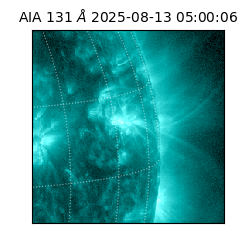 saia - 2025-08-13T05:00:06.637000