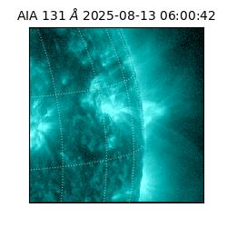 saia - 2025-08-13T06:00:42.622000