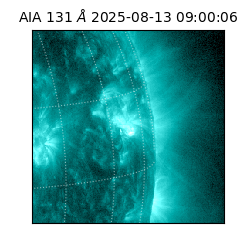 saia - 2025-08-13T09:00:06.622000
