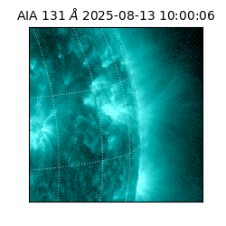 saia - 2025-08-13T10:00:06.622000