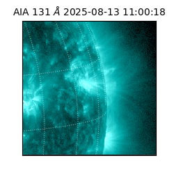 saia - 2025-08-13T11:00:18.622000