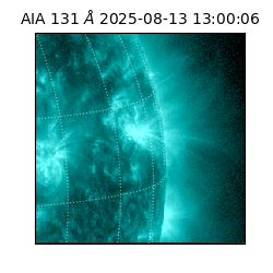 saia - 2025-08-13T13:00:06.622000