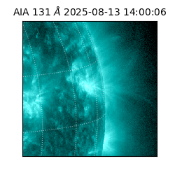 saia - 2025-08-13T14:00:06.630000