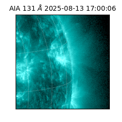 saia - 2025-08-13T17:00:06.622000