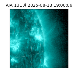 saia - 2025-08-13T19:00:06.623000