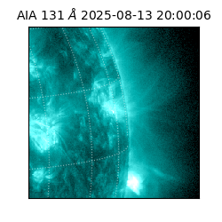 saia - 2025-08-13T20:00:06.622000