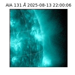 saia - 2025-08-13T22:00:06.623000