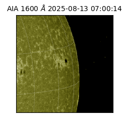 saia - 2025-08-13T07:00:14.132000