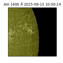 saia - 2025-08-13T10:00:14.125000