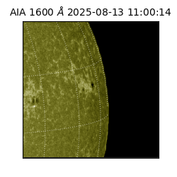 saia - 2025-08-13T11:00:14.126000