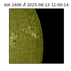 saia - 2025-08-13T12:00:14.126000