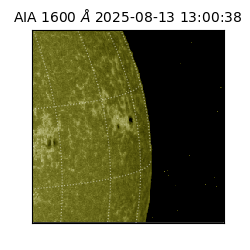 saia - 2025-08-13T13:00:38.126000