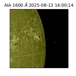 saia - 2025-08-13T14:00:14.126000