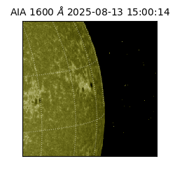 saia - 2025-08-13T15:00:14.125000