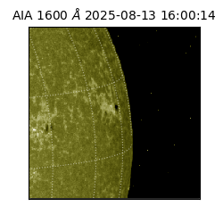 saia - 2025-08-13T16:00:14.129000