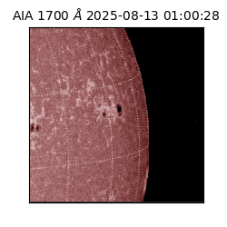 saia - 2025-08-13T01:00:28.737000