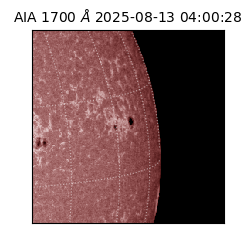 saia - 2025-08-13T04:00:28.729000