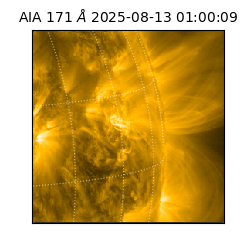 saia - 2025-08-13T01:00:09.350000