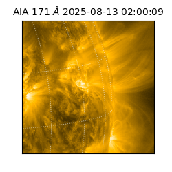 saia - 2025-08-13T02:00:09.350000