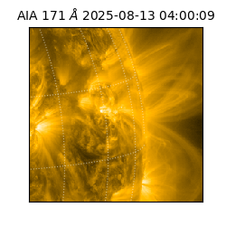 saia - 2025-08-13T04:00:09.350000