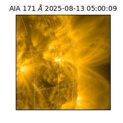 saia - 2025-08-13T05:00:09.350000