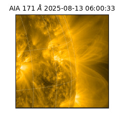 saia - 2025-08-13T06:00:33.350000