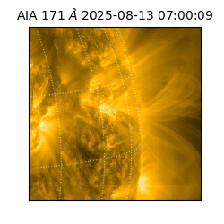 saia - 2025-08-13T07:00:09.351000