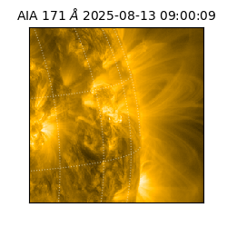 saia - 2025-08-13T09:00:09.353000