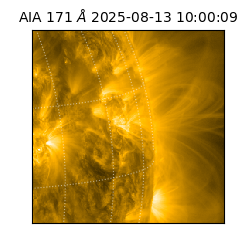 saia - 2025-08-13T10:00:09.353000