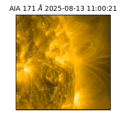 saia - 2025-08-13T11:00:21.353000