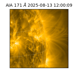 saia - 2025-08-13T12:00:09.353000