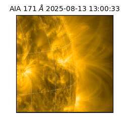 saia - 2025-08-13T13:00:33.350000