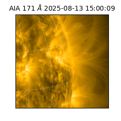 saia - 2025-08-13T15:00:09.351000