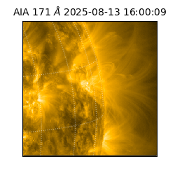 saia - 2025-08-13T16:00:09.351000