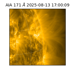 saia - 2025-08-13T17:00:09.353000