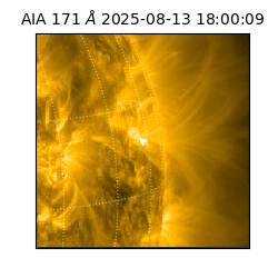 saia - 2025-08-13T18:00:09.353000