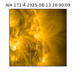 saia - 2025-08-13T20:00:09.353000