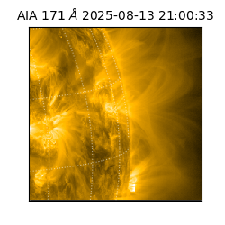 saia - 2025-08-13T21:00:33.350000