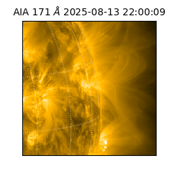 saia - 2025-08-13T22:00:09.353000