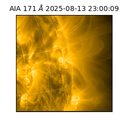 saia - 2025-08-13T23:00:09.343000