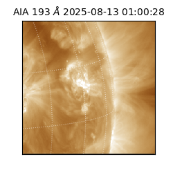 saia - 2025-08-13T01:00:28.846000