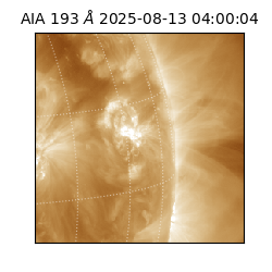 saia - 2025-08-13T04:00:04.843000