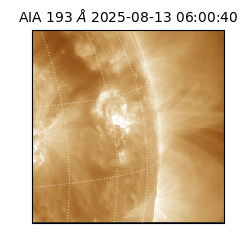 saia - 2025-08-13T06:00:40.843000