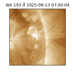 saia - 2025-08-13T07:00:04.843000